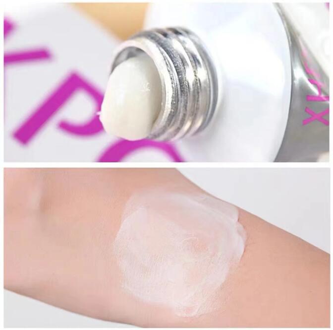 40Ml Cream Xhekpon Skin Care Face Neck And Chest Wrinkle Collagen Creams Lifting Firming Beauty Body Lotion Free Shipping S s