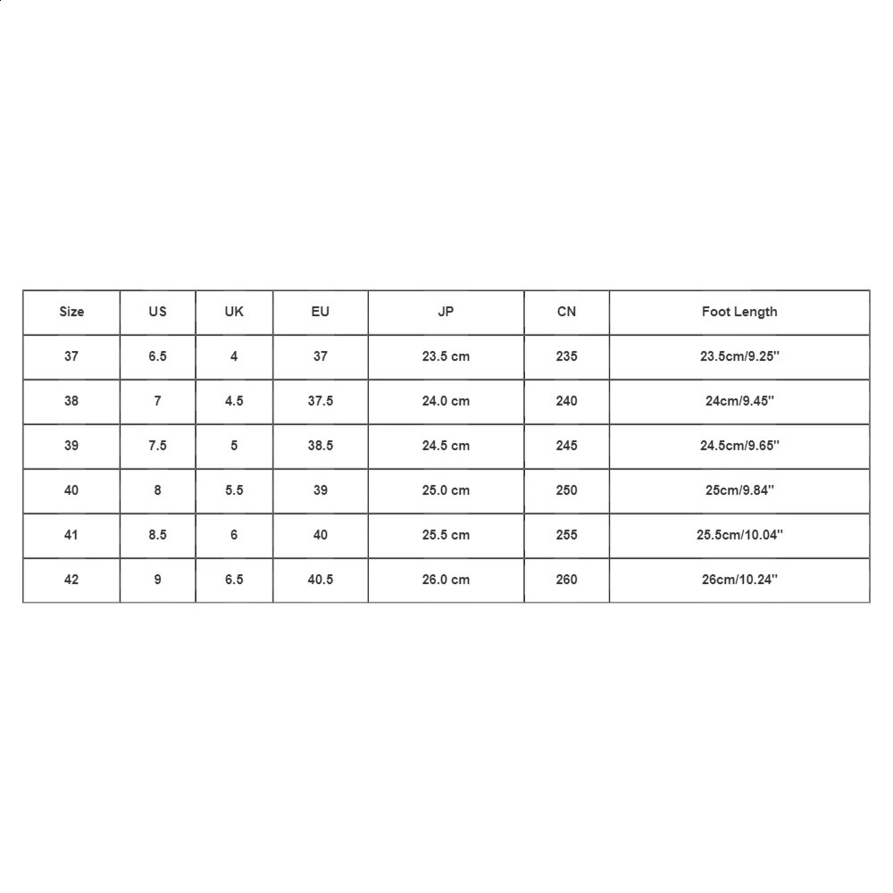 High Heels Fluffy Neck Boots for Womens Winter Rhinestone Foot Boots with Side Zipper Thin Boots Elegant Womens High Heels Shoes 240827