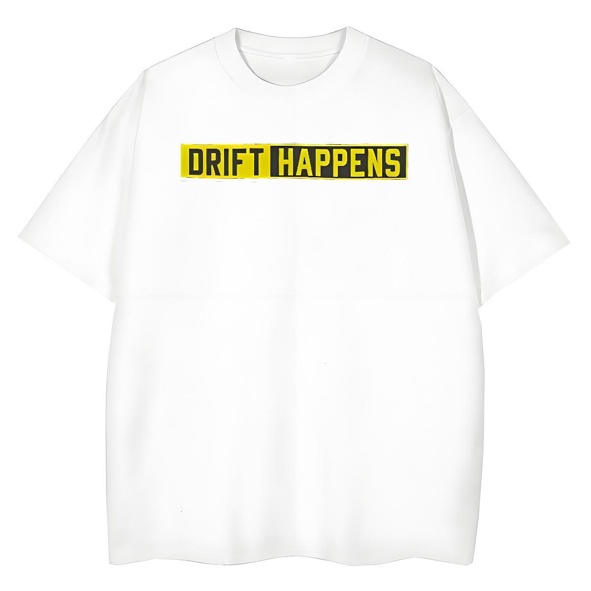 5A Couples T Shirts 230g Cotton letter Casual Sport T-Shirts Short Sleeve O-Neck Plus Size Cartoon Tees