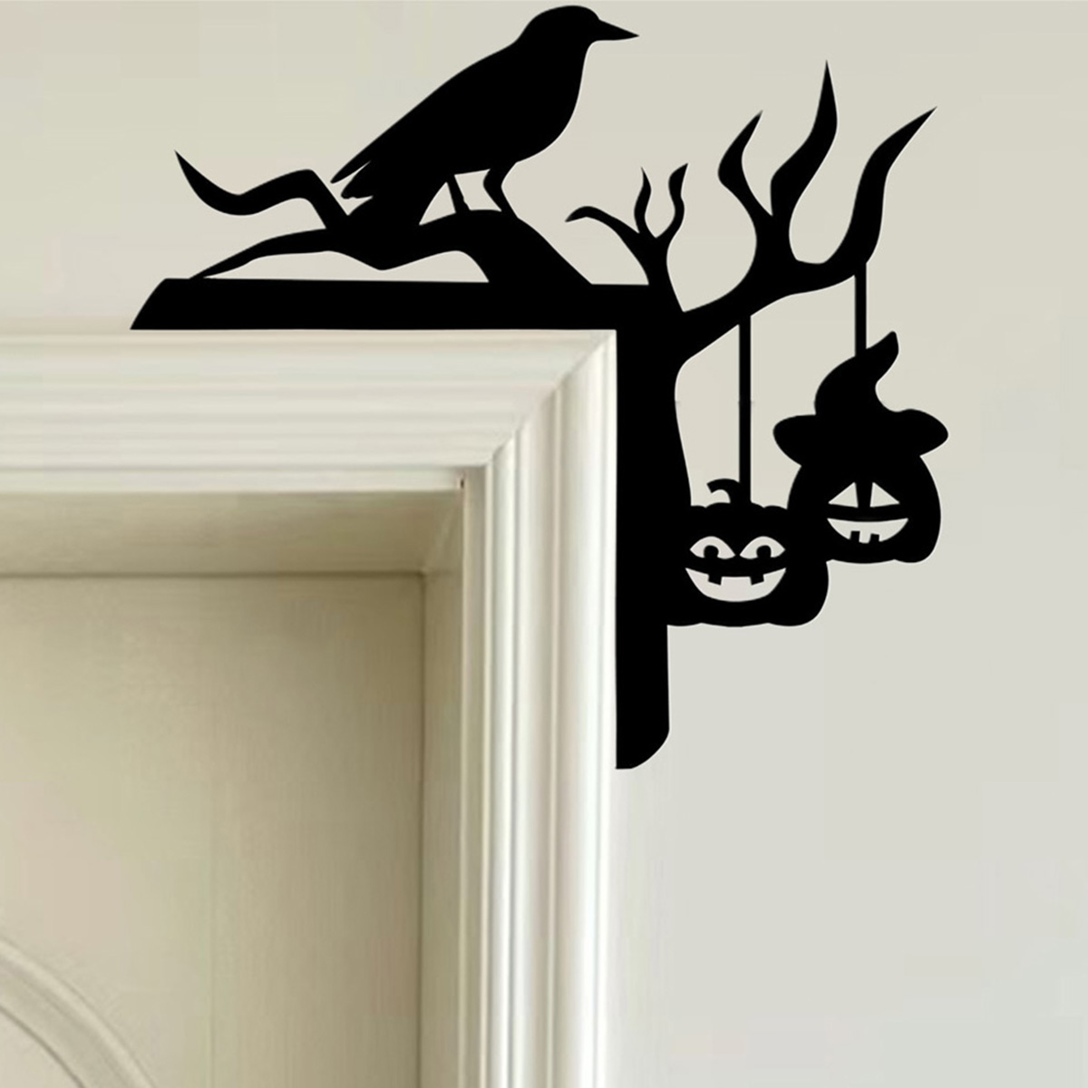 Metal Porch Decor Room Decor Home Decor Door Signs