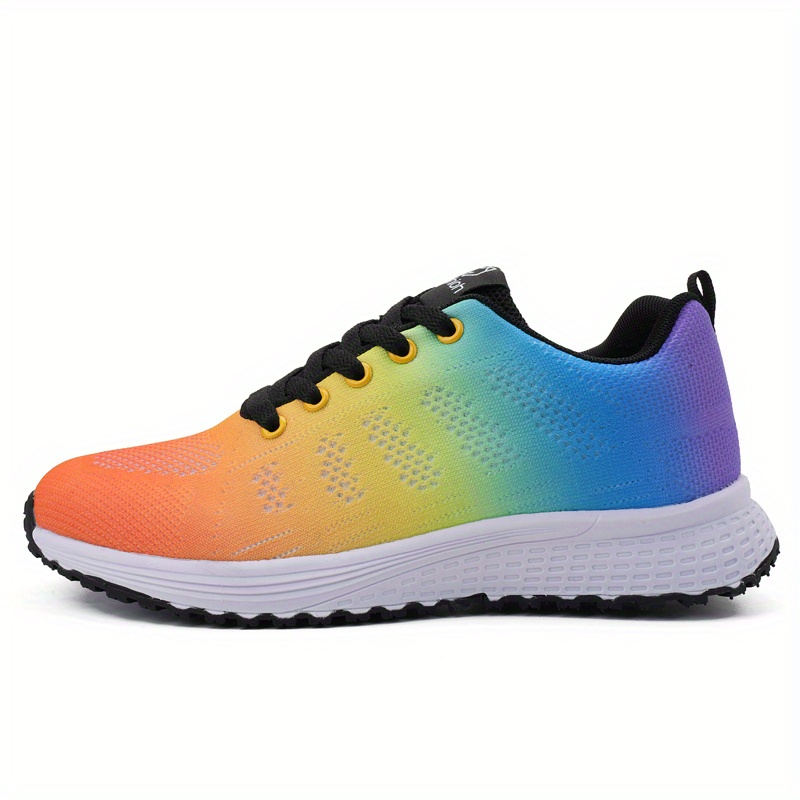 Women Shoes Summer Lightweight Running Shoes For Women Sneakers Comfortable Sport Shoes Jogging Tennis Men Sneakers