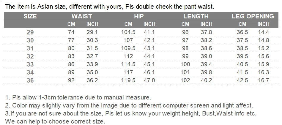 Business casual mens solid color pants Naples double folding straight office mens lifting suit mens dress pants 240828