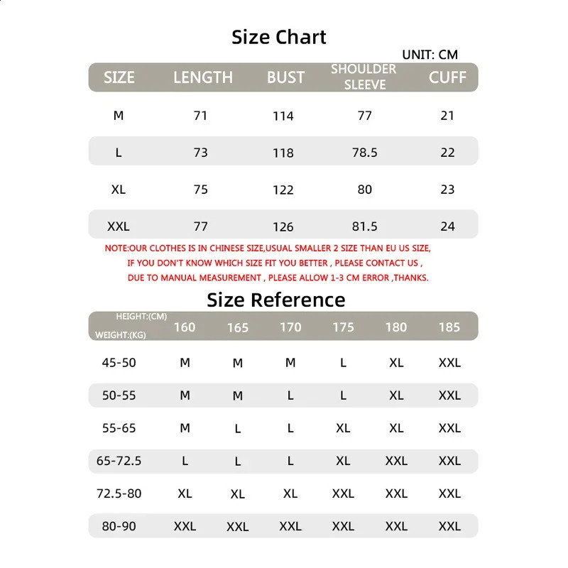 TFETTERS AutumnWinter Fashion Sportswear Mens Long Sleeve Embroidered Pull Rod Travel Outdoor Couple Set 240827