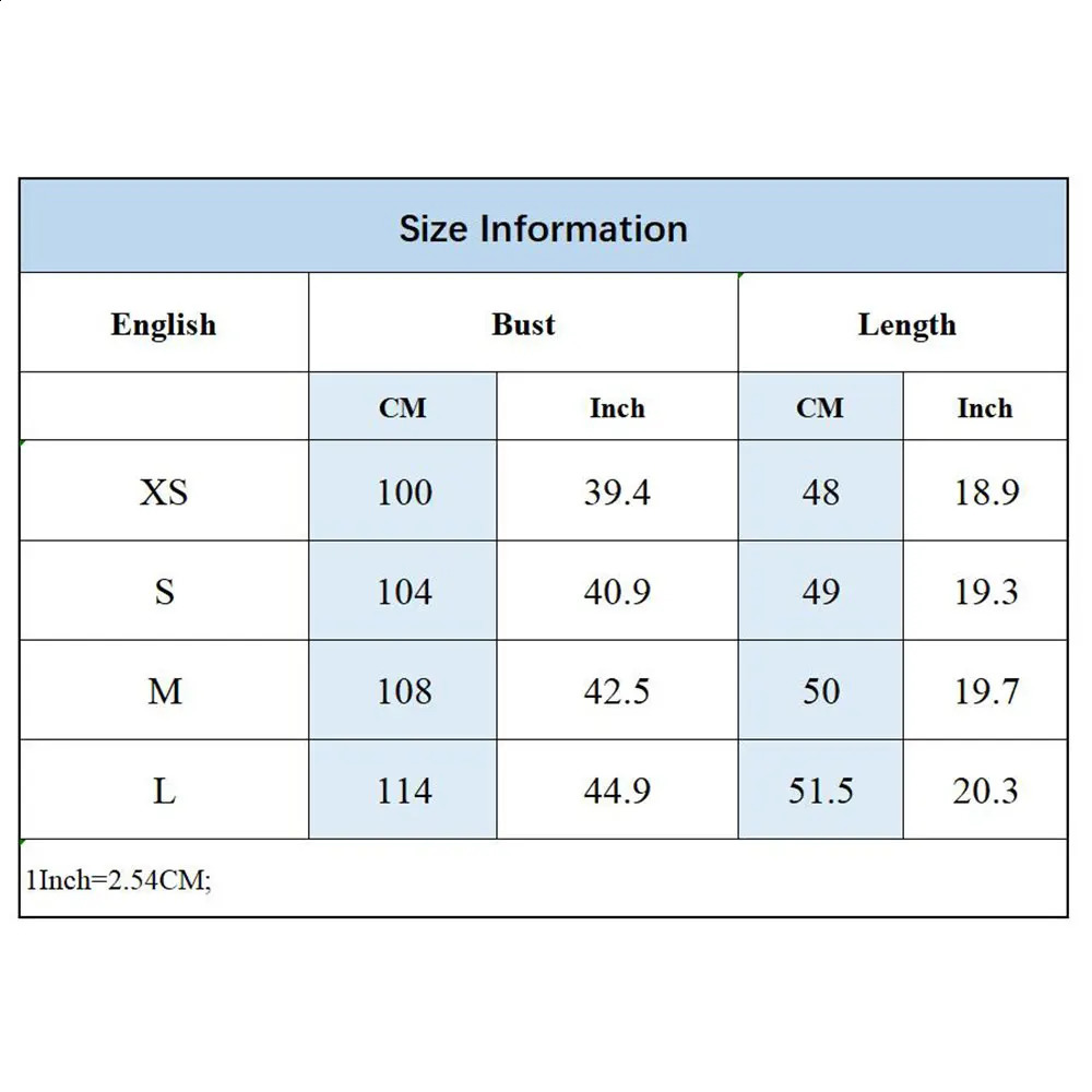 DUOPERI Womens Fashion Linen Blended Strapless Neck Vest Womens Fashion Womens Casual Set Belt 240828