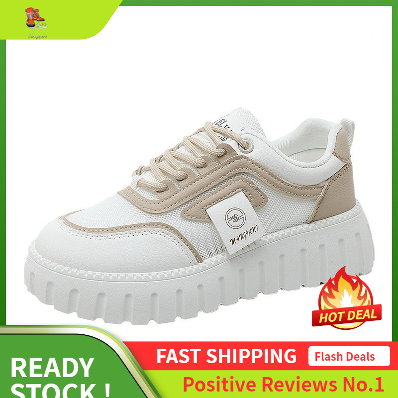 Ddmysports XQ New Spring Summer Mesh With Matsuda Sole Wear Resistant Trendy Street Shooting Simple Women S And Student Shoes OUTDOOR