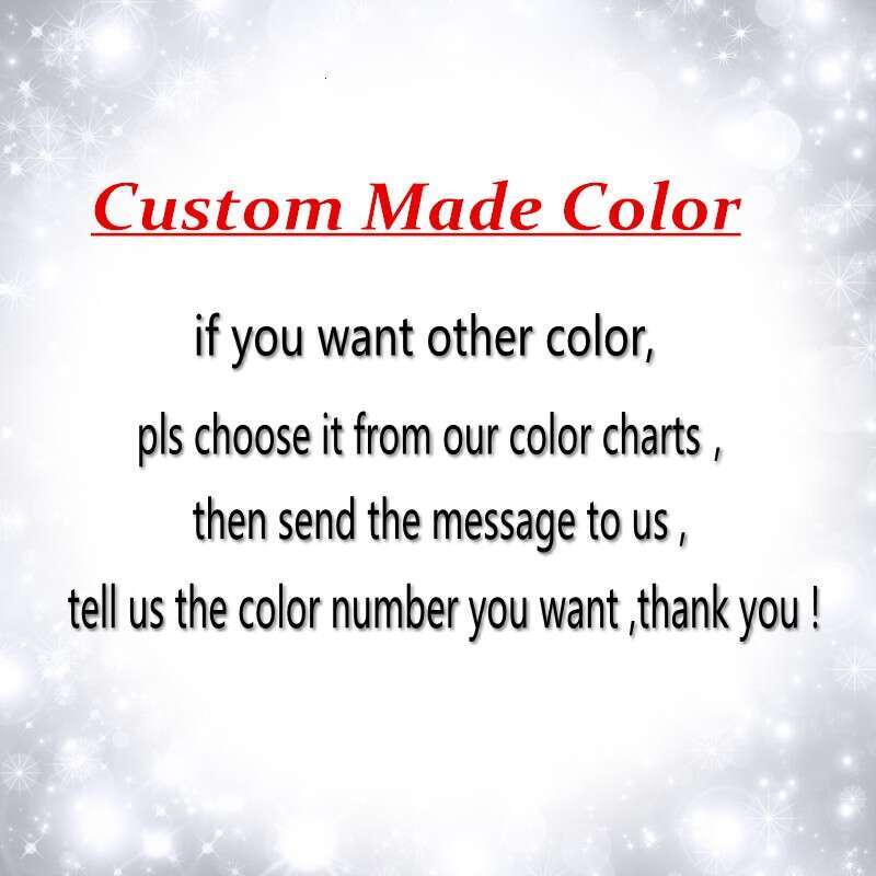 Sequins Sparkly Elegant Mermaid Dresses Long Sleeve Off The Shoulder High Split Women Party Night Gowns Custom Made