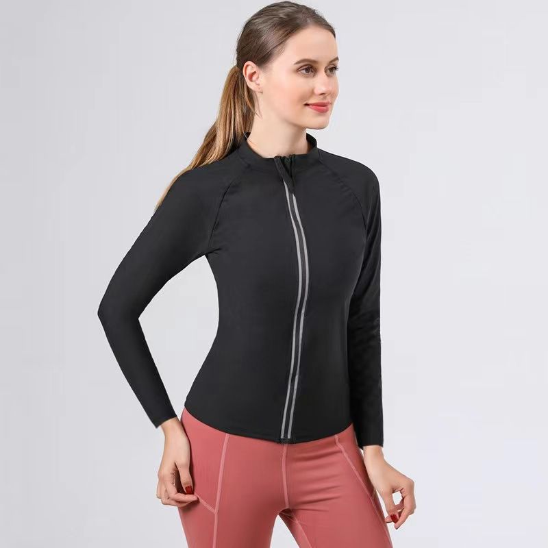 Fitness-Friendly Running Dress with Body Contouring Technology