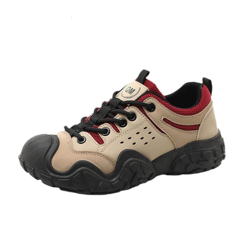 Ddmysports KT New Dad Women Summer Thick Sole Height Increasing Trend Breathable Casual Sports Shoes OUTDOOR