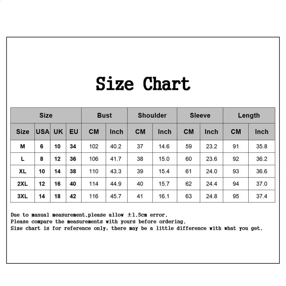 Vneck lace mini dress breathable waist tight long sleeved colorful printed pleated hem party womens 240828