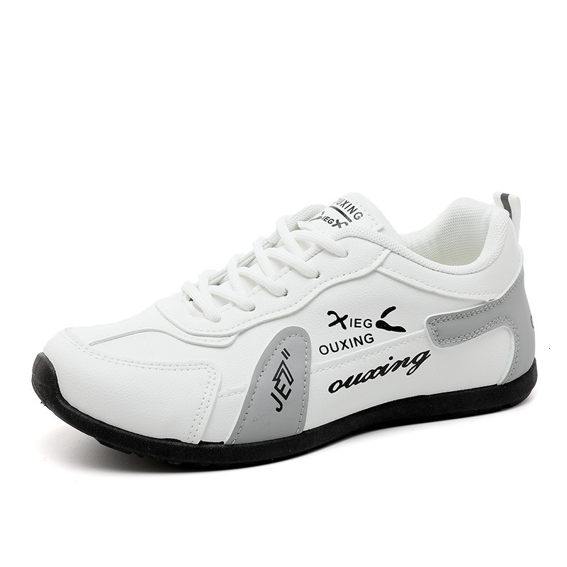 Ddmysports S New Spring Summer Leisure Board Women S Colored Running Shoes Thin Sole Durable Street Shooting Trend Versatile OUTDOOR