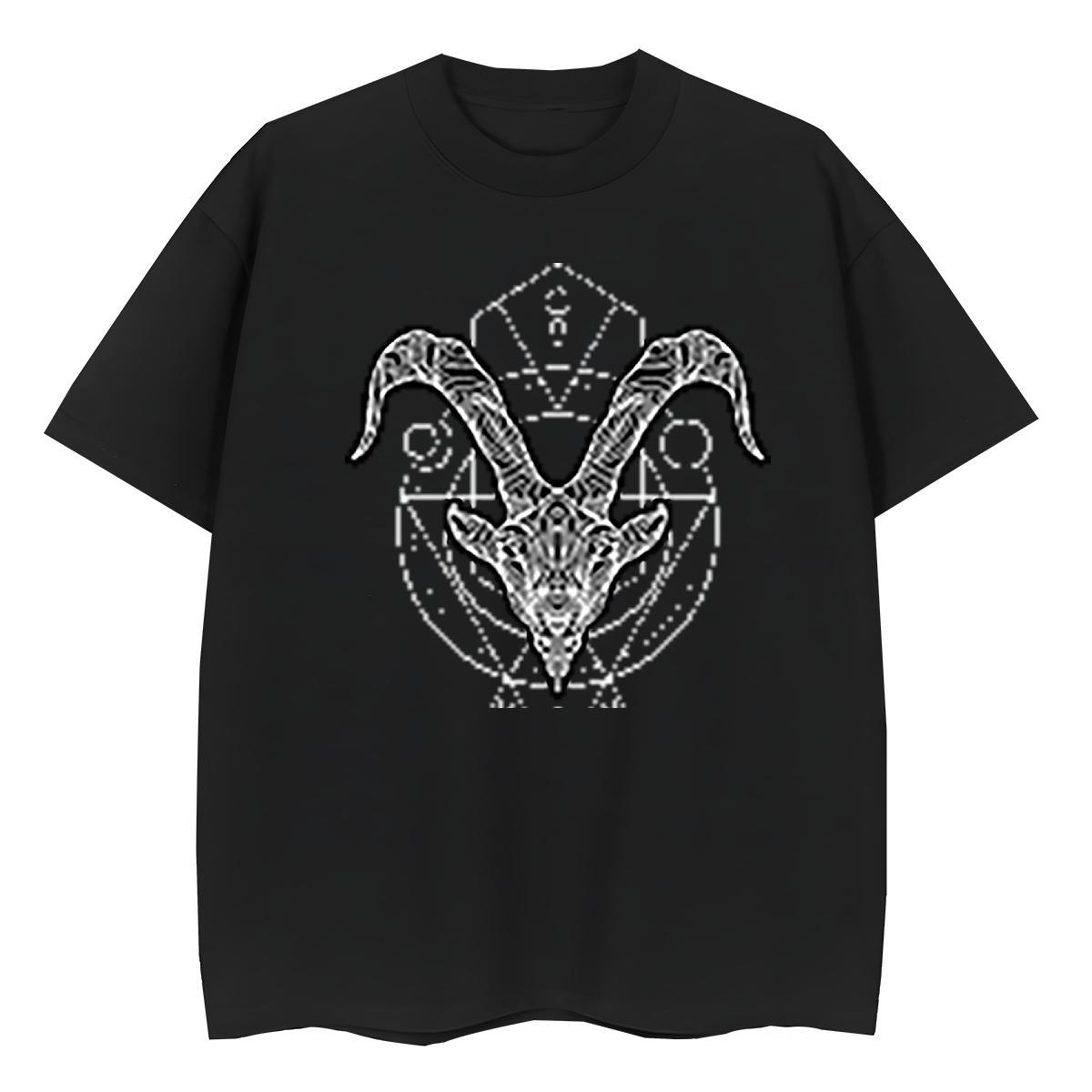Popular Lady T shirt 100% Cotton 230g line Street Casual T-Shirts for Women O Neck Short Sleeves Graphic Clothes Shirt