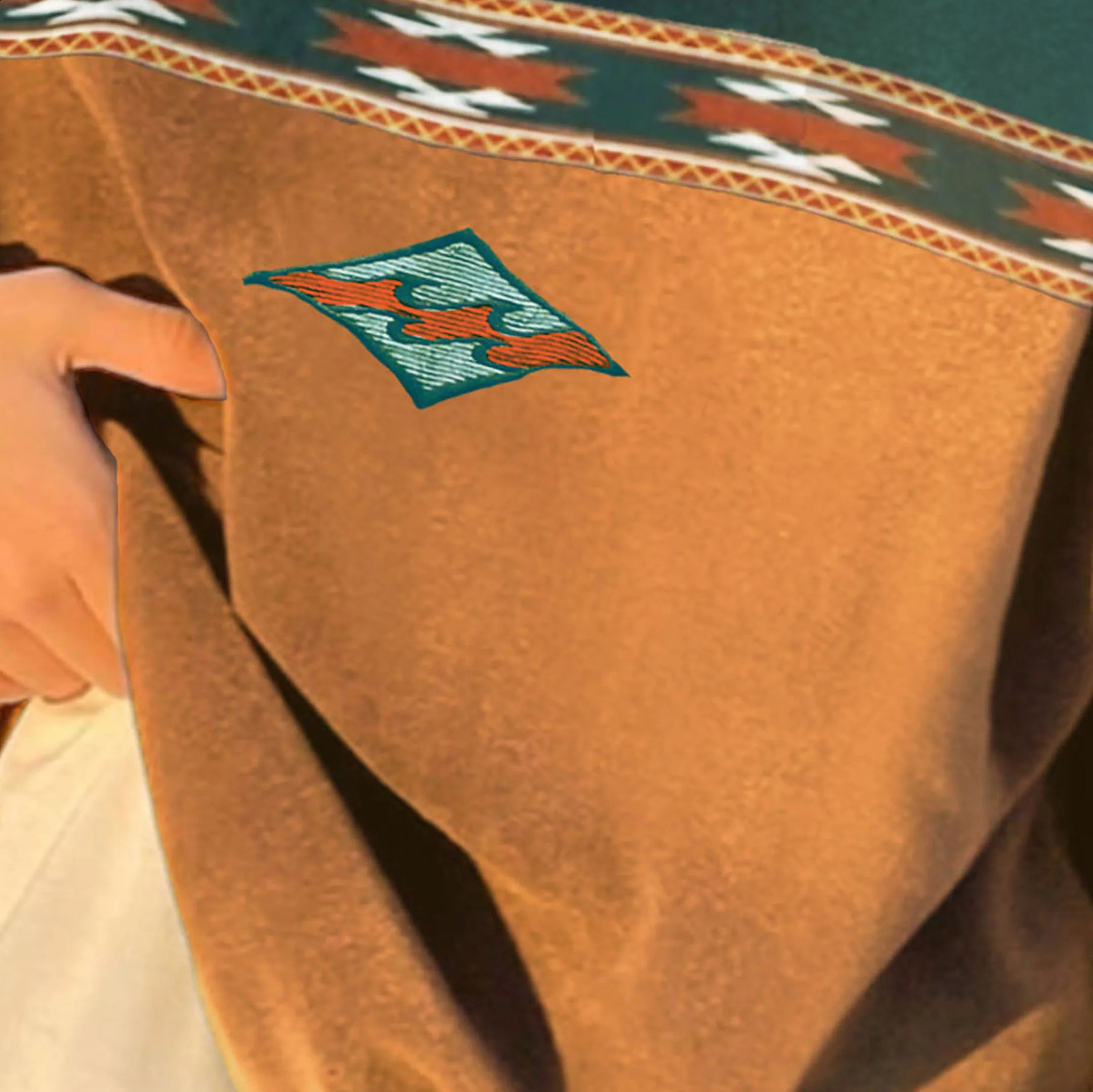 Casual Men Sweatshirt Spring Clothing For Mens Long Sleeve Zipper Outdoor Pullovers Vintage Tops Winter Male Streetwear 240828