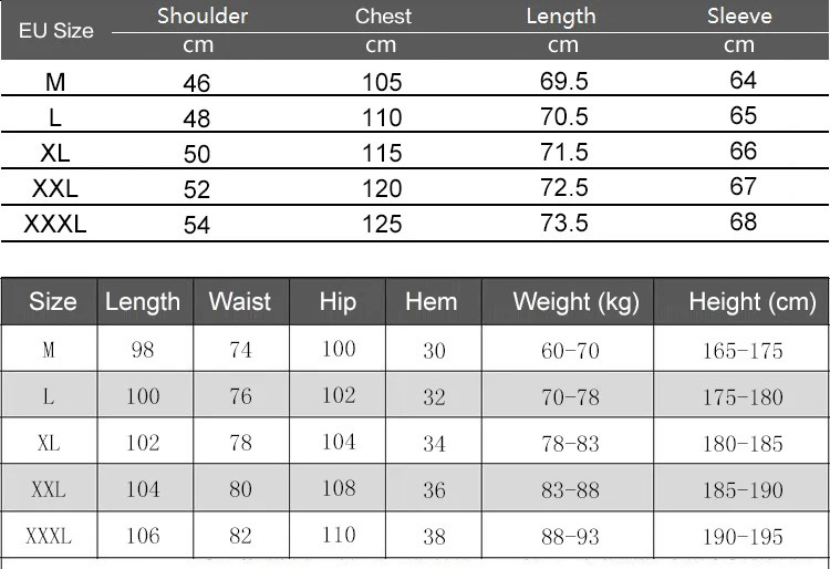 2-piece mens track suit autumn hooded sweatshirtdrawstring pants mens striped patchwork work hooded sweatshirt Bigsweet 240827