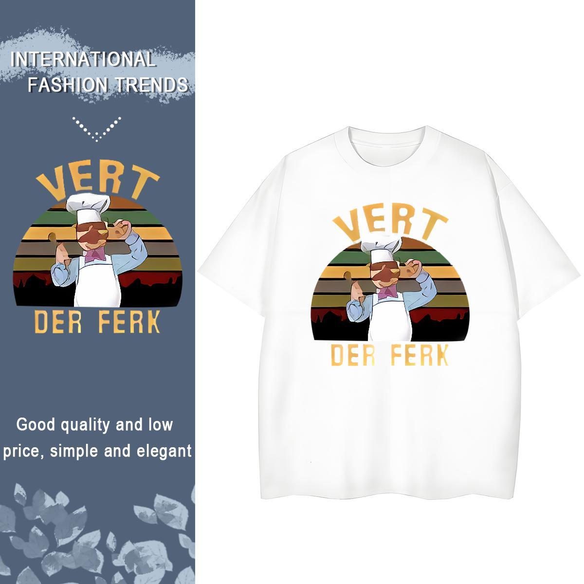 Wholesale Woman Tshirt 230g 100% Cotton letter Hip Hop Street Woman T Shirts Breathable Short Sleeve Oversized L-4XL Top Shirts