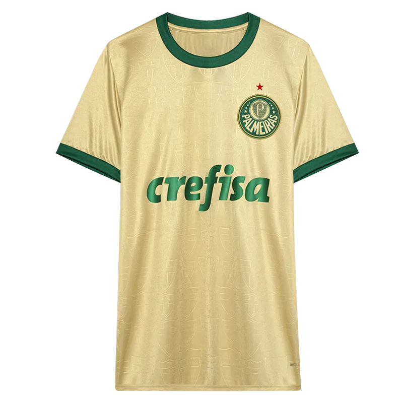 XXXL 4Xl 24 25 26 ESTEVAO Soccer Jerseys 2024 2025 2026 Palmeiras LOPEZ THALYS LAZARO Football Shirts MAURICIO BRUNO FU PAUHO Men Women Uniforms Kids 