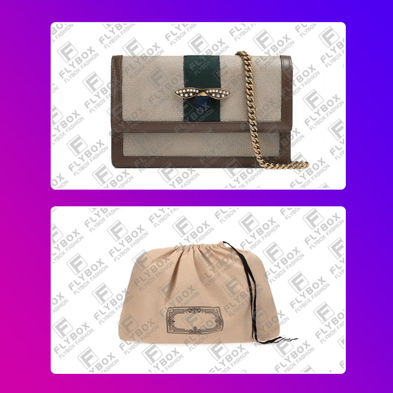 Bag Totes Crossbody Handbag Queen Shoulder 476079 Top Chain Bag Handbag Bag Women Fashion Casual Luxury Designer TOP Quality Purse Pouch Fast Delivery 196