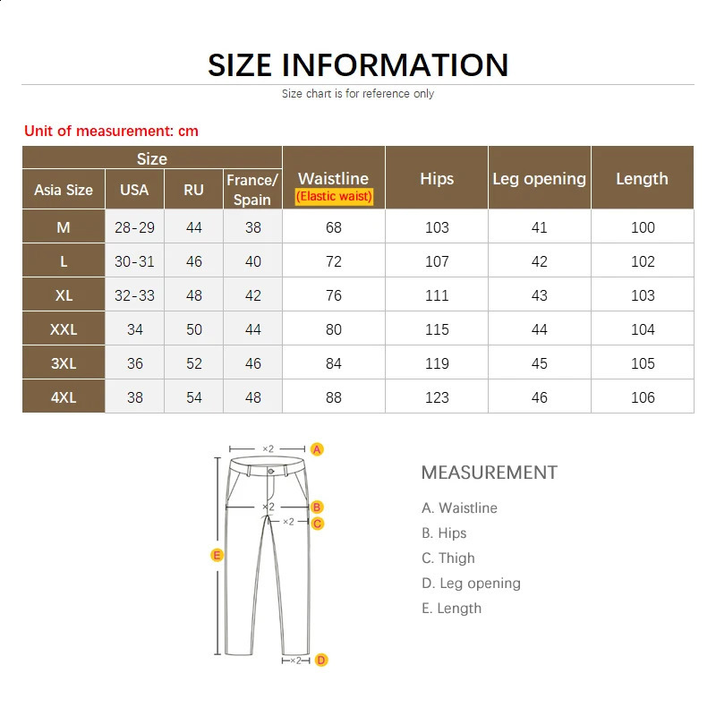 Corduroy Mens Baggy Casual Pants Elasticity Soft Khaki Black Fashion Korean Streetwear Autumn Drawstring Straight Trousers 240828