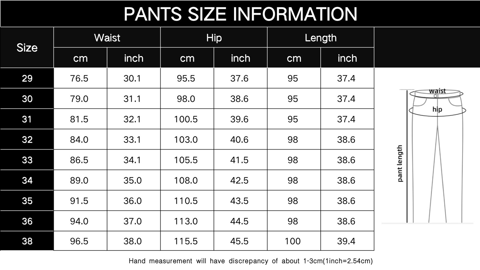 High end Neapolitan mens pants brown black British high waisted 9-point pants slim fit Trouser commercial formal social 240828