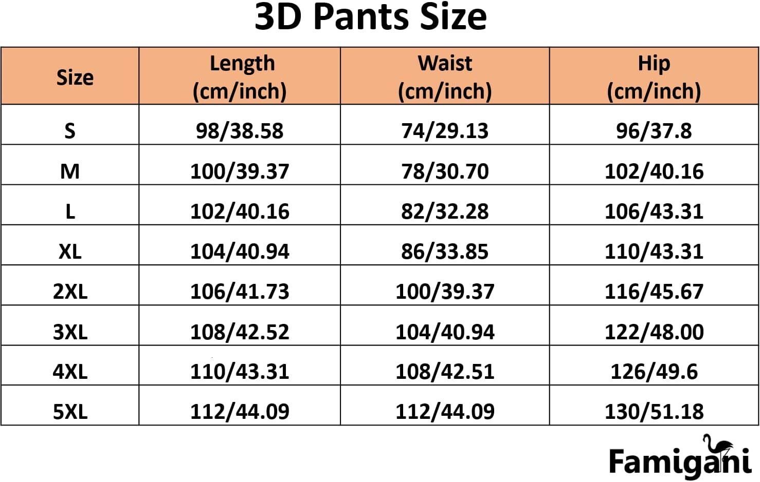 Sweatpants Mens 3D printed pants Blue Eye Steampunk Mechanical Giraffe Interesting pattern Tattoo Sweatshirt Unisex Zip Hoodie Streetwear Sweat pants
