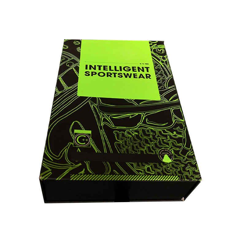 Beautiful Gift-Ready Drawer Boxes with Personalizable Design and Premium Wrapping