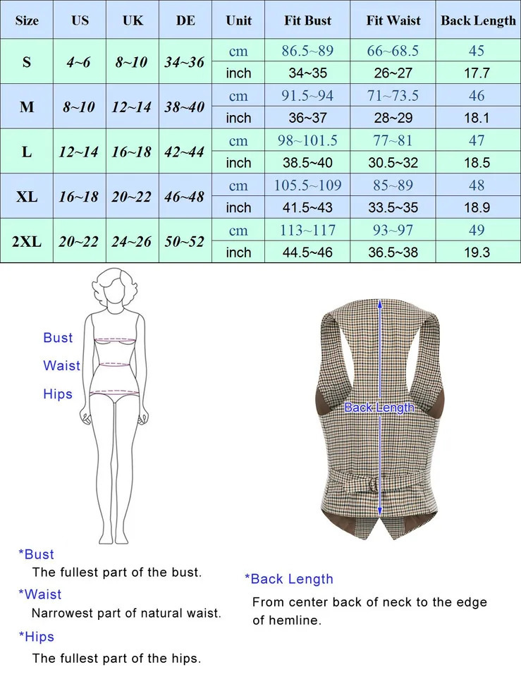 GRACE KARIN Womens Vest Retro Steampunk Dress Elegant Jacquard Jacket V-neck Steering Hemp Ruffle Vest A3 240828