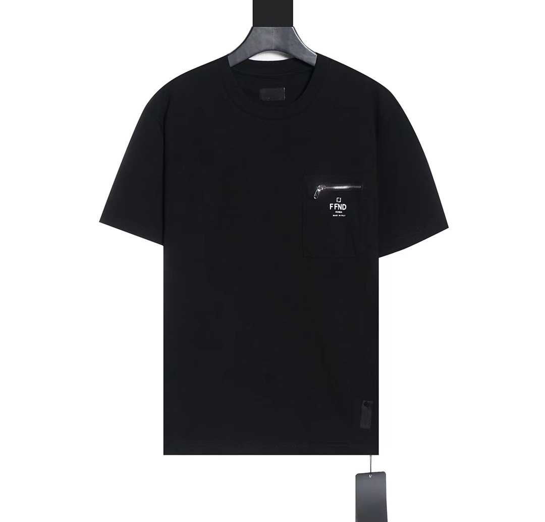 Men's Plus Tees Mens T Shirts designer t shirt Printed men tshirt women T-shirt Cotton Casual Tees Short Sleeve Hip Hop Streetwear clothe TShirts XS-L 05