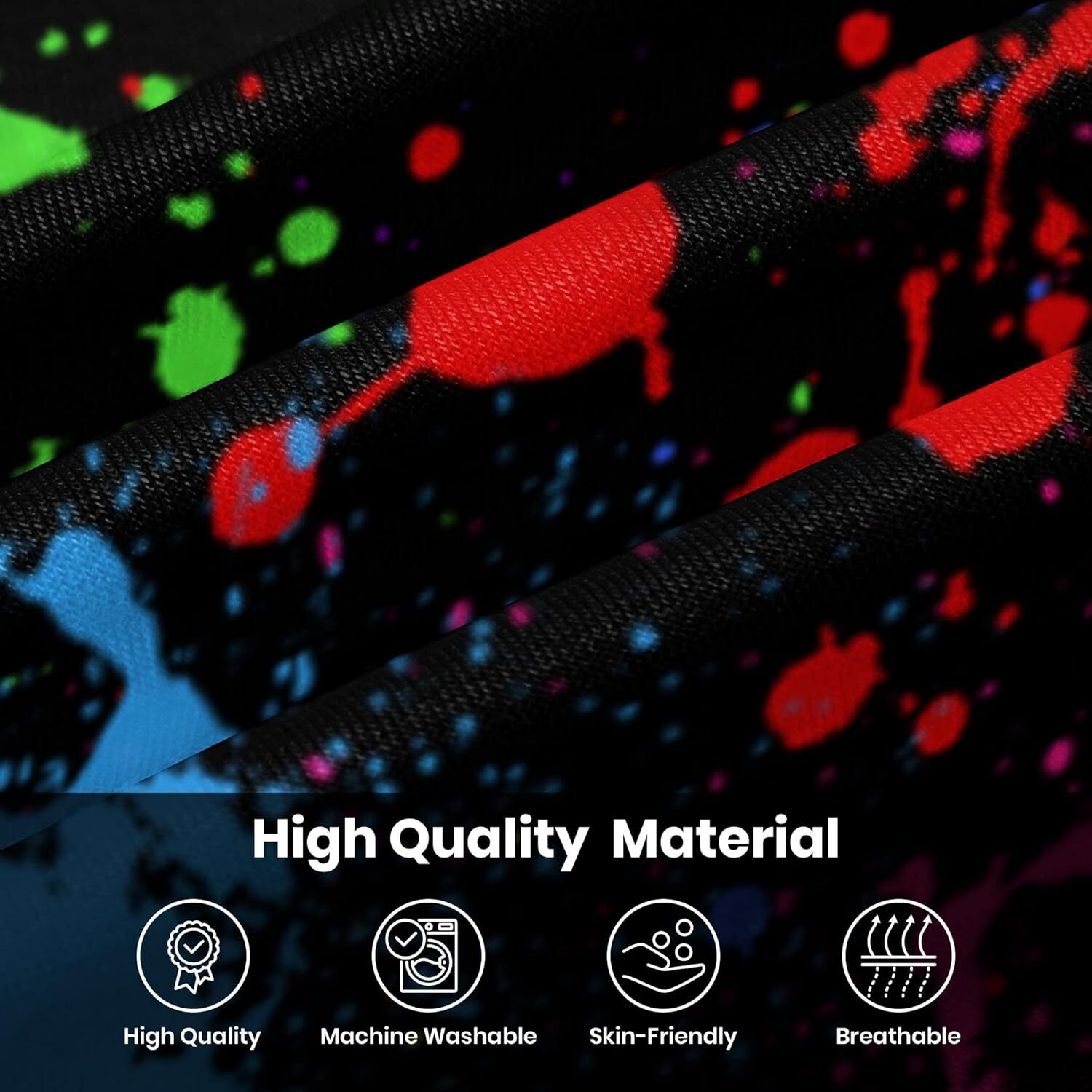 Free shipping 2024 Sweatpants Mens 3D Printed Pants Joggers Casual Workout Interesting Pattern Sports Trousers For Gym Running Sweat Trousers Y2K