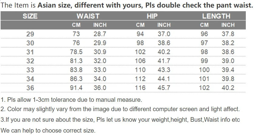 Spring Paris Button Business Tricycle Naples Pantalones High Quality Leisure High Waist Straight Leg Mens Hombre Tricycle 240828