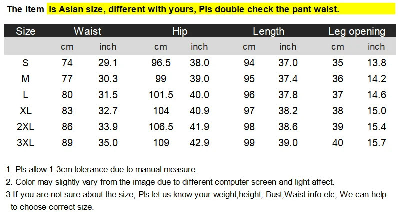 Black Naples mens high waisted pants casual mens dress pants ultra-thin fit straight leg pants Drape Pantalon clothing from the UK 240828