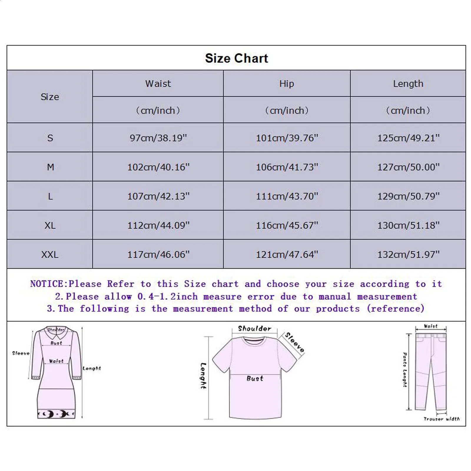 Womens long soled casual sleeveless Dungari loose jumpsuit Trouser womens clothing Ropa De Mujer 240827