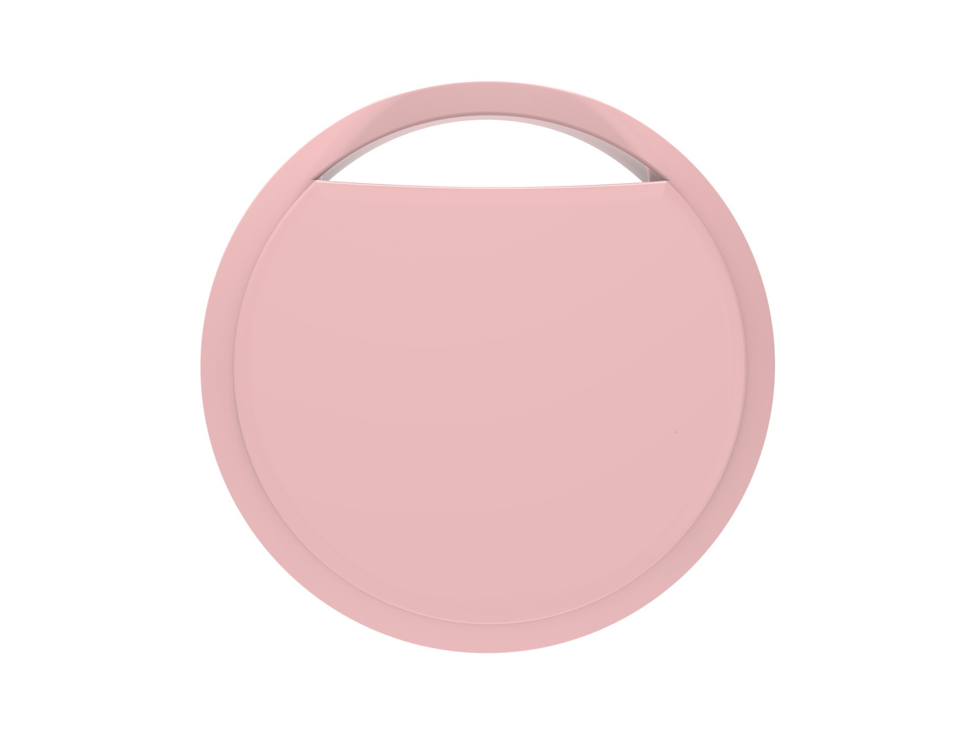 My Find AirTag for Apple Device Bluetooth Pet Tracking Intelligent Anti Loss Locator