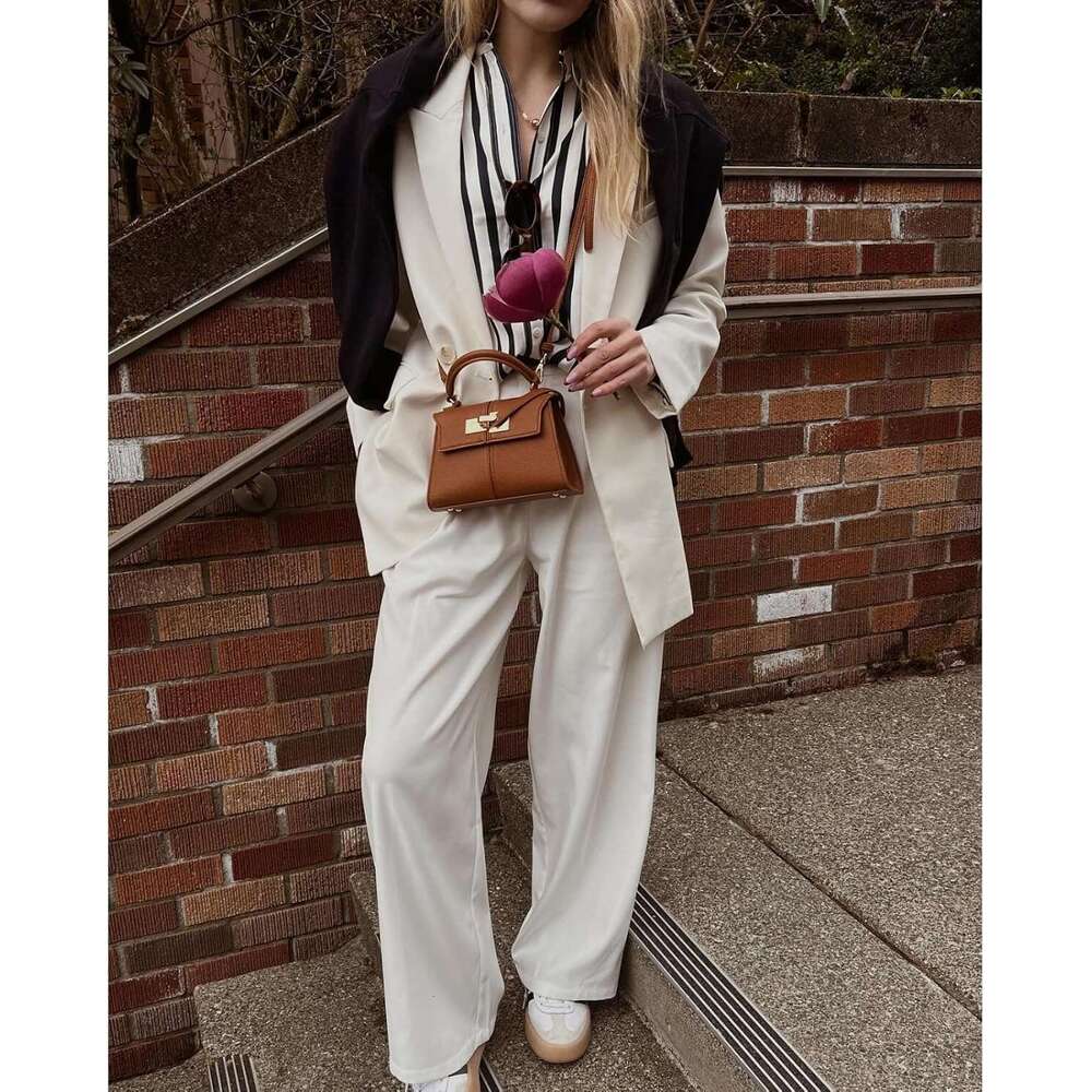 Women Top Handle Hot Bag,Handbag Designer Handbags