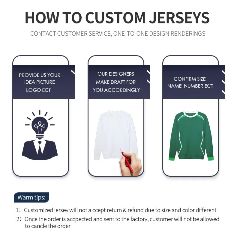 Wholesale sublimation Pullover digital printing OEM unisex plain sportswear custom mens hoodie VL308 240827
