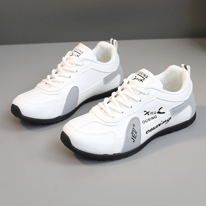 Ddmysports S New Spring Summer Leisure Board Women S Colored Running Shoes Thin Sole Durable Street Shooting Trend Versatile OUTDOOR