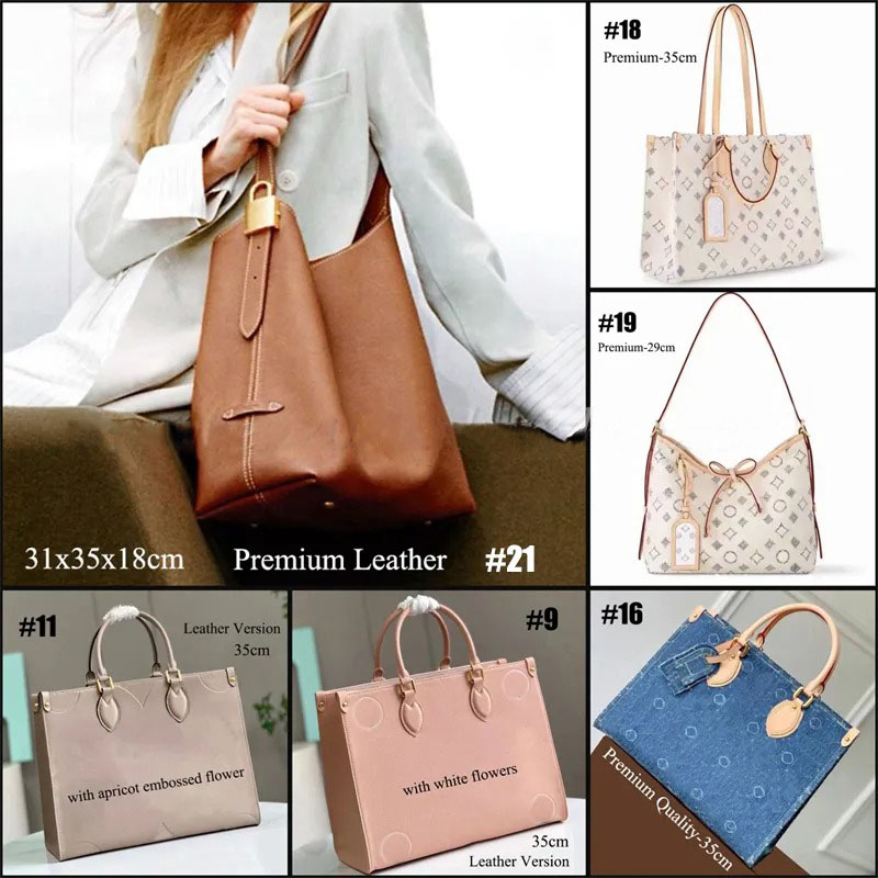 High Quality Design… - image