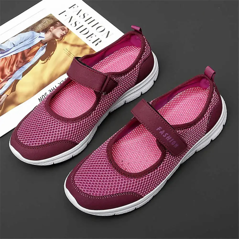 Grey fabric fitness vulcanized womens shoes size 42 sports shoes 38 sports foreign goods trading special tent order Tenise 240827