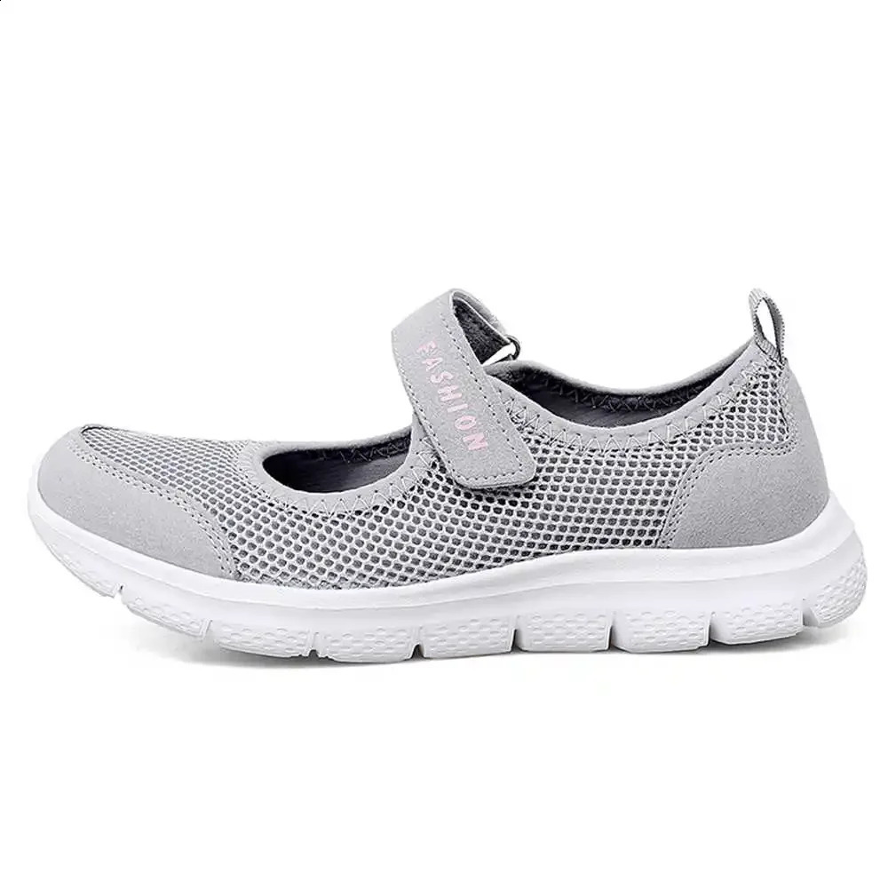 Grey fabric fitness vulcanized womens shoes size 42 sports shoes 38 sports foreign goods trading special tent order Tenise 240827