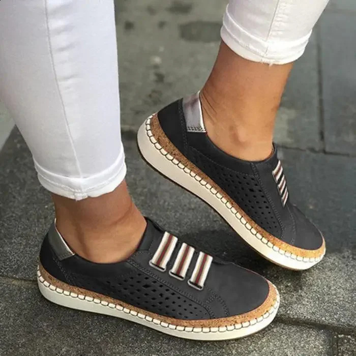 Customized 2024 UZZDSS womens sports shoes and casual shoes NX5101 240827