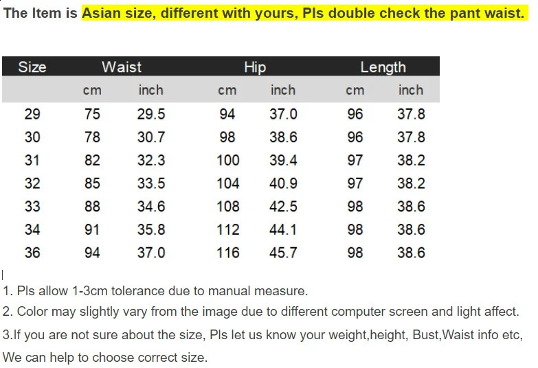 Top leisure high waisted straight leg mens three person walk autumn Paris ultra-thin mens business three person walk Naples Pantalones Hombre 240828
