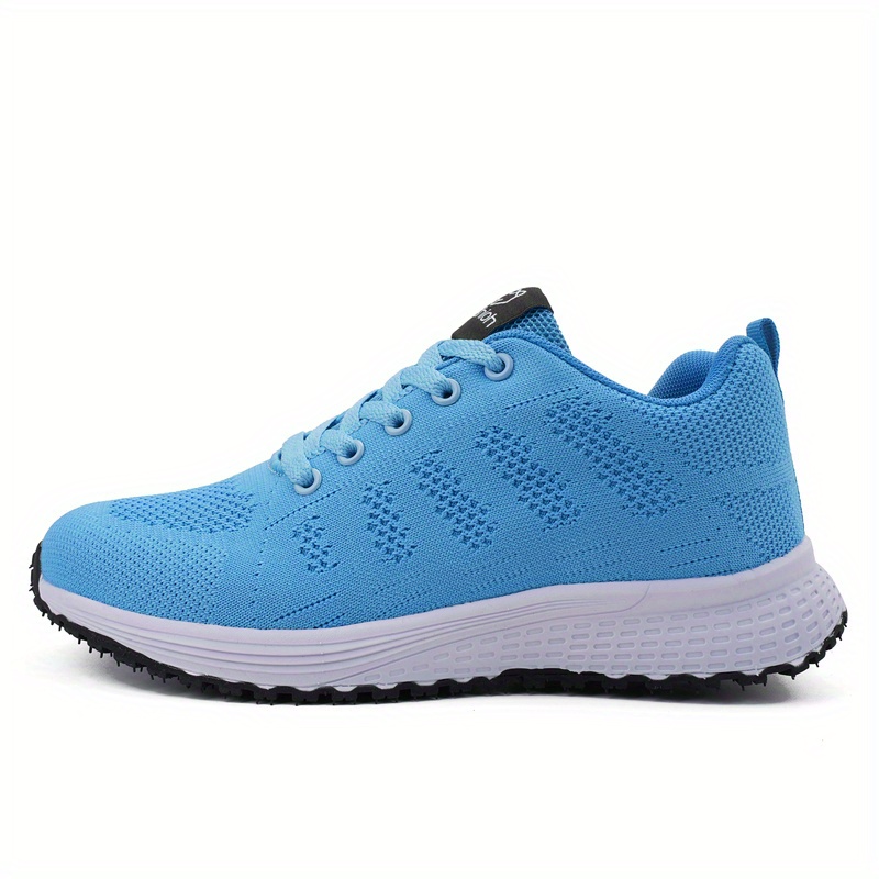 Women Shoes Summer Lightweight Running Shoes For Women Sneakers Comfortable Sport Shoes Jogging Tennis Men Sneakers