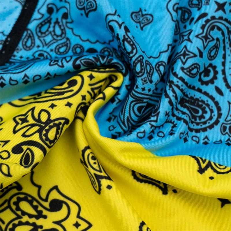 Underpants Soft Sexy Men Underwear Boxershorts Fashion Man Underpants Panties Print Men Innerwear cuecas Hombres ZS-O101-O108 Y240828Z0I3