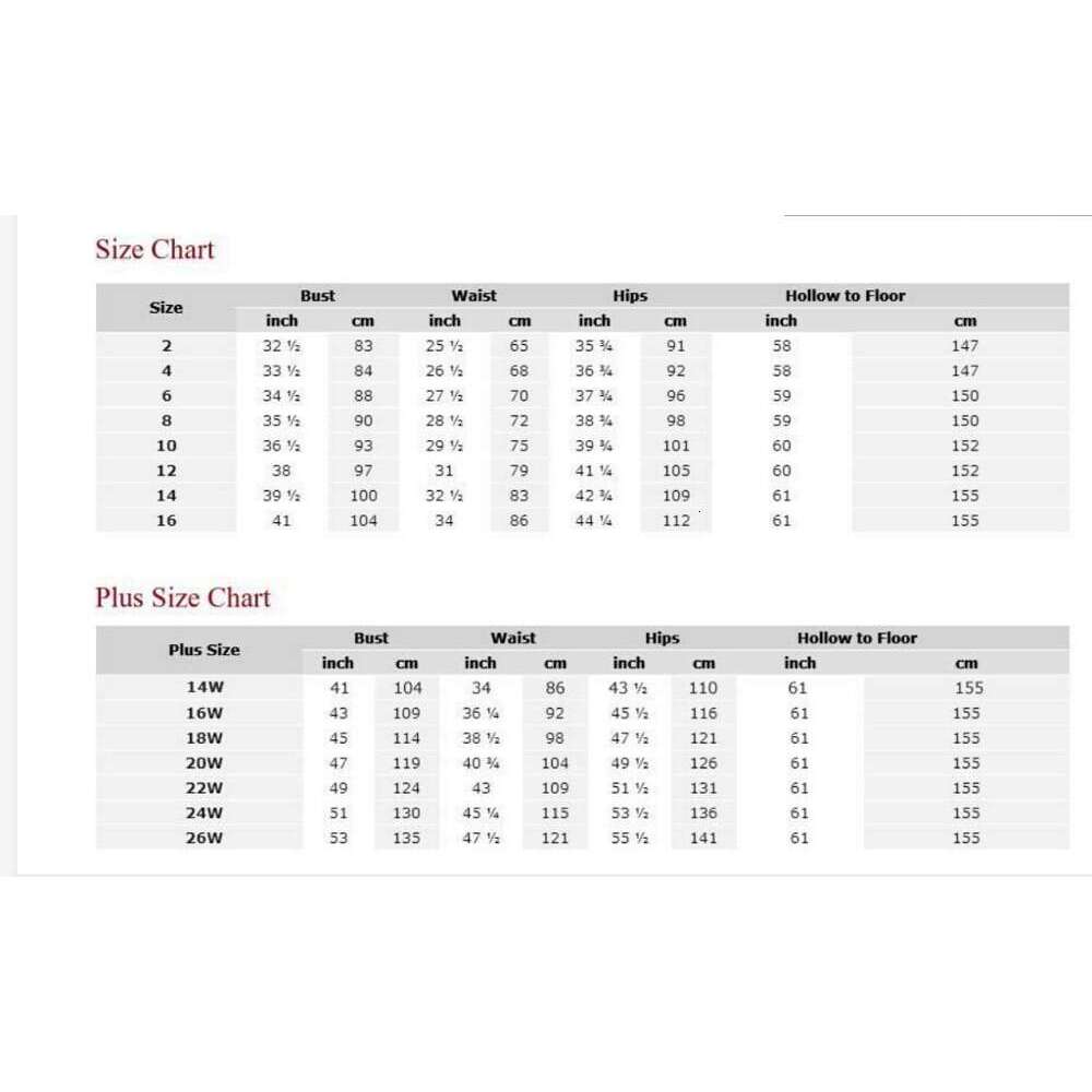 Hunter Green Satin Mermaid Evening Beading Glitter Spaghetti Straps Party Dress Side Split One Shoulder Long tail Gown