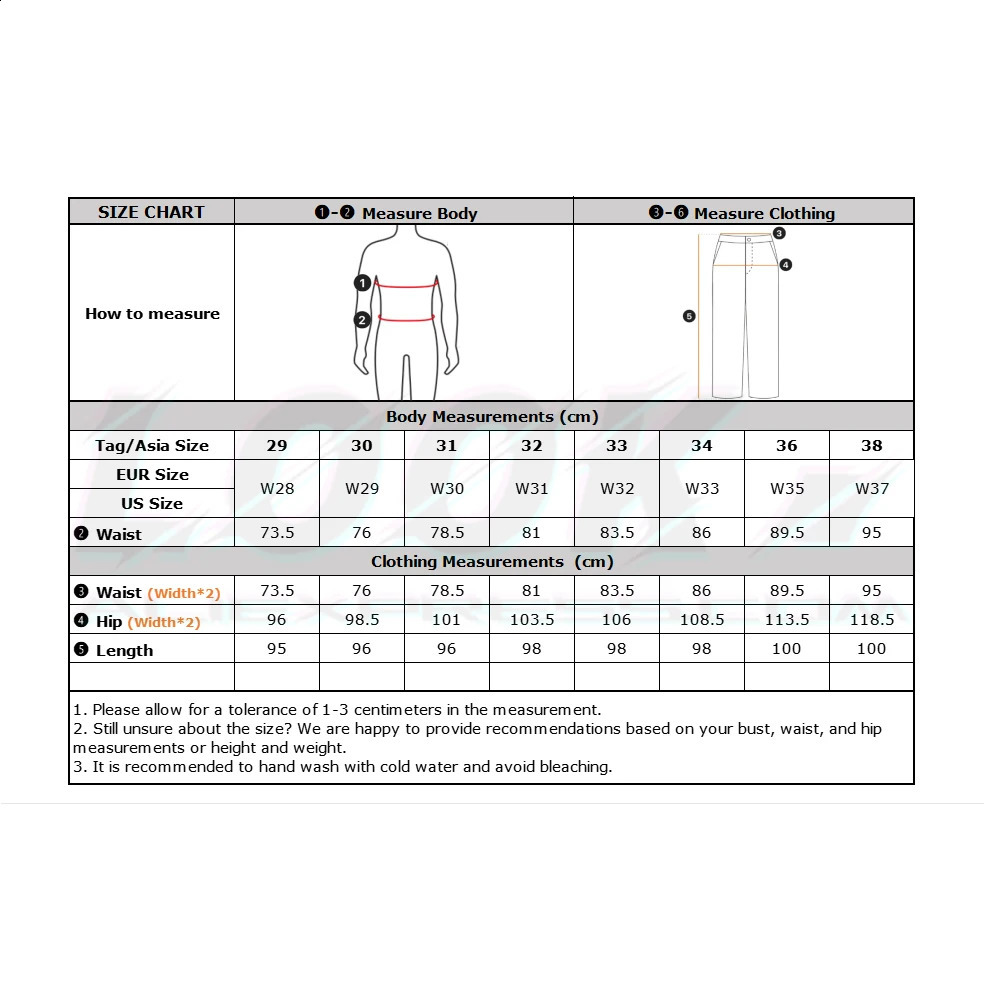 Mens Naples High Waist Trouser Casual Trouser Slim Small Foot Tailored Trouser Solid Color Formal Trouser 29-38 240828