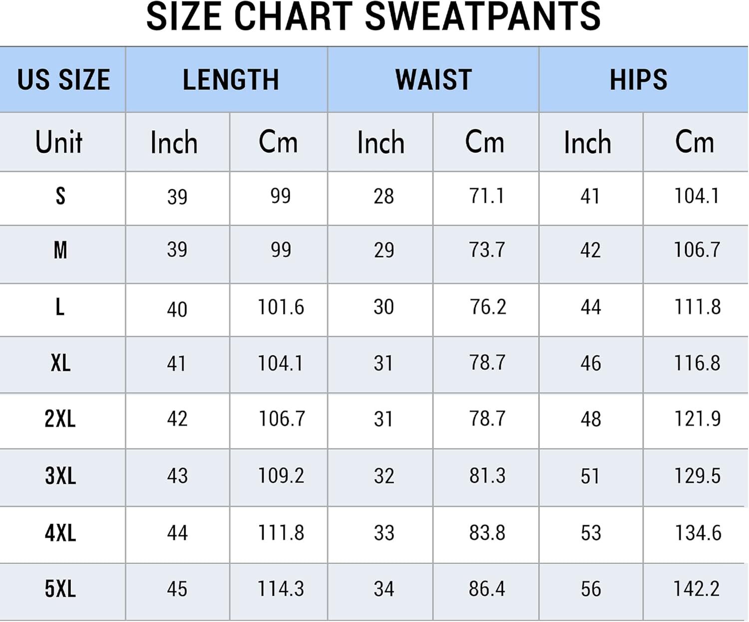 Sweatpants Mens 3D printed pants Funny Cat Shark Rainbow Christmas Sweatpants Men Galaxy Joggers Mens Sweatpants for Men Sweat pants