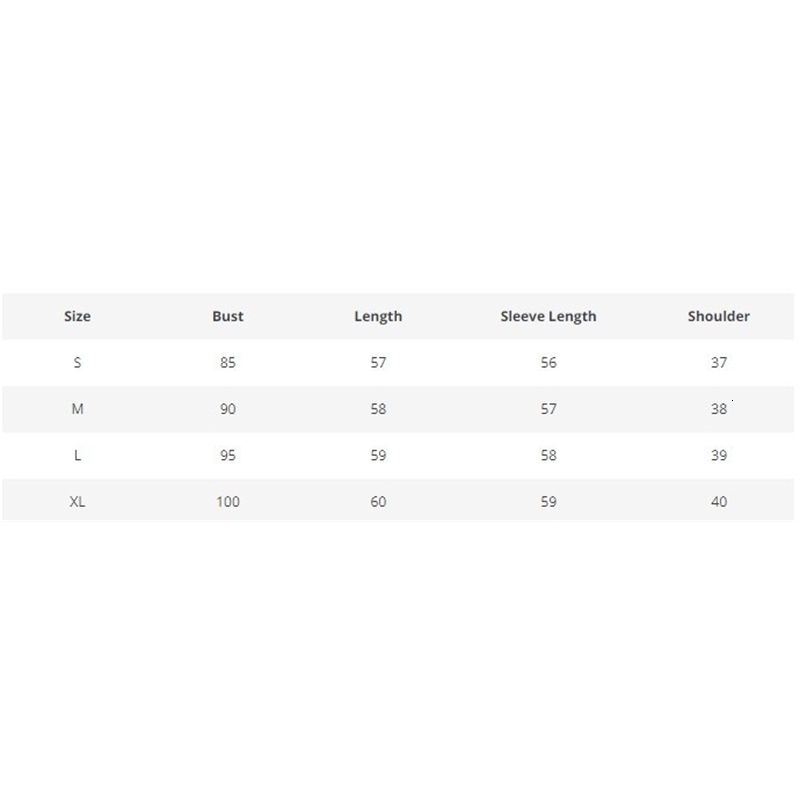 Knitted womens sweaters are slim and suitable for traditional aesthetics national icons autumn and winter womens sweaters warm streetwear 240827