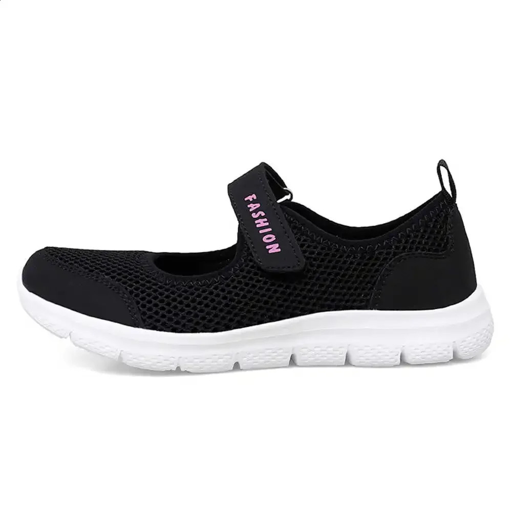 Grey fabric fitness vulcanized womens shoes size 42 sports shoes 38 sports foreign goods trading special tent order Tenise 240827