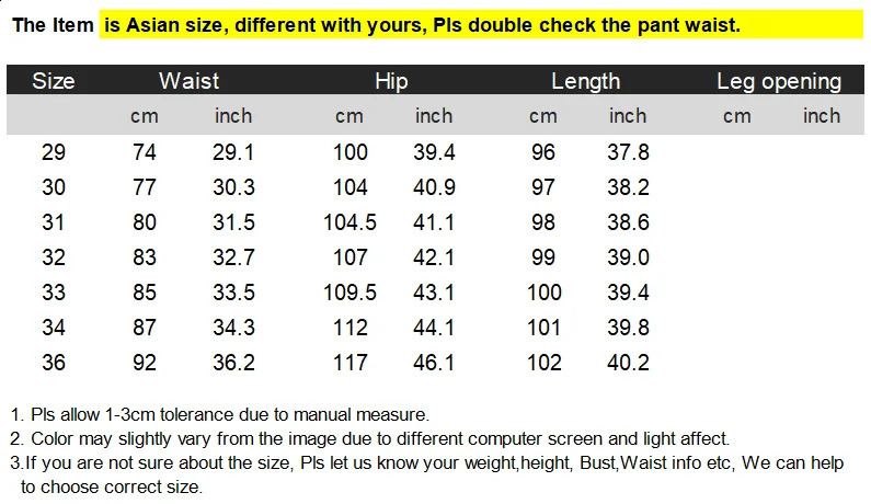 Linen mens straight pants summer business gentleman Naples pants Paris zipper high waisted mens formal pants 240828