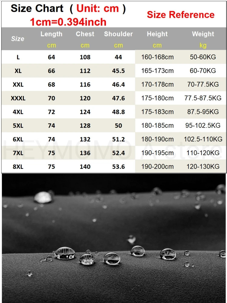 Winter 80% duck down pad warm vest mens waterproof sleeveless jacket ultrathin suitable for casual inflatable Gilet Plus size 8xl 7xl 240827