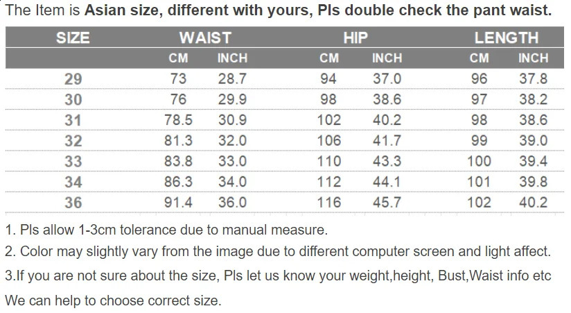 Italian Business Naples Retro Trouser Hombre British Dress Pants High Waist Straight Leg Mens Pants Fashion Social Trouser Pants 240828
