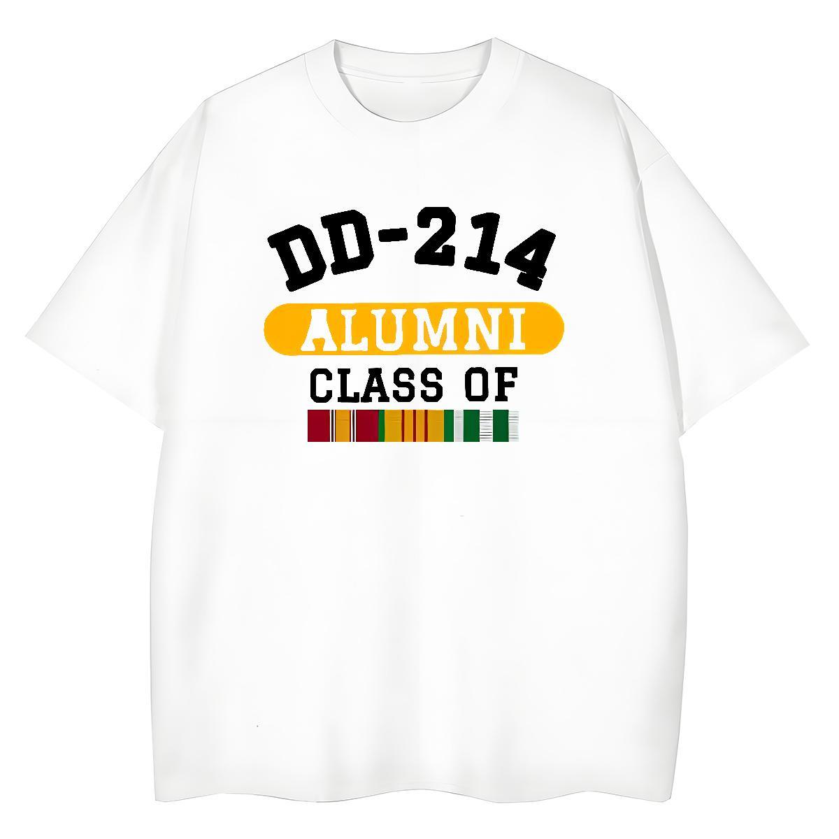 Popular T Shirts Men 230g 100% Cotton letter Hip Hop Skull Short Sleeve Soft Tshirts Brand Tops Tees